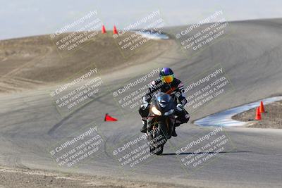media/Oct-04-2022-YCRS ChampSchool (Tue) [[4ee708be7e]]/A Group/Session 2 (Phil Hill)/